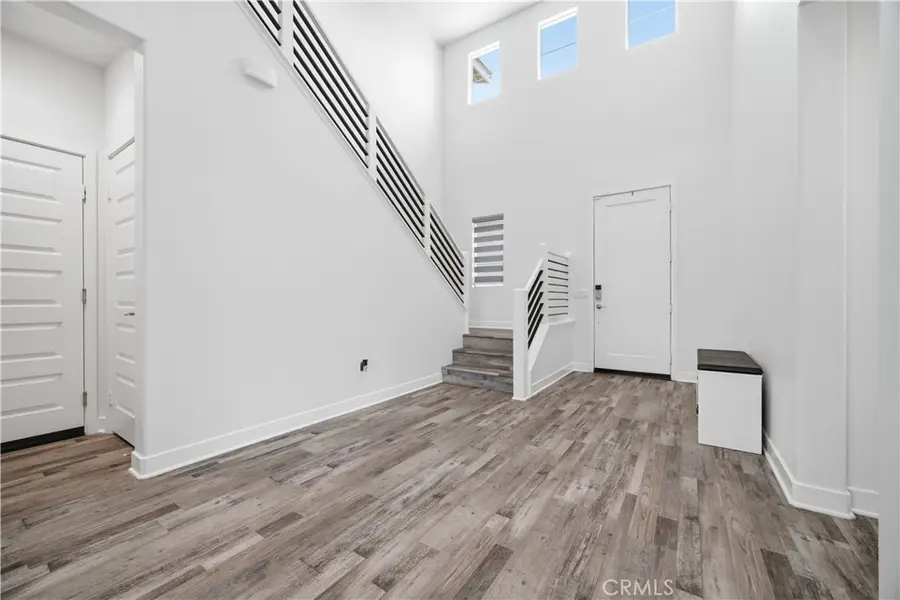 29387 Rockview Court, Menifee, CA 92584 - #3