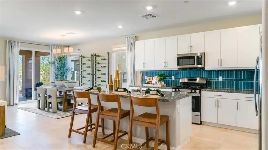 79116 Sangria Court, Indio, CA 92203 - #3