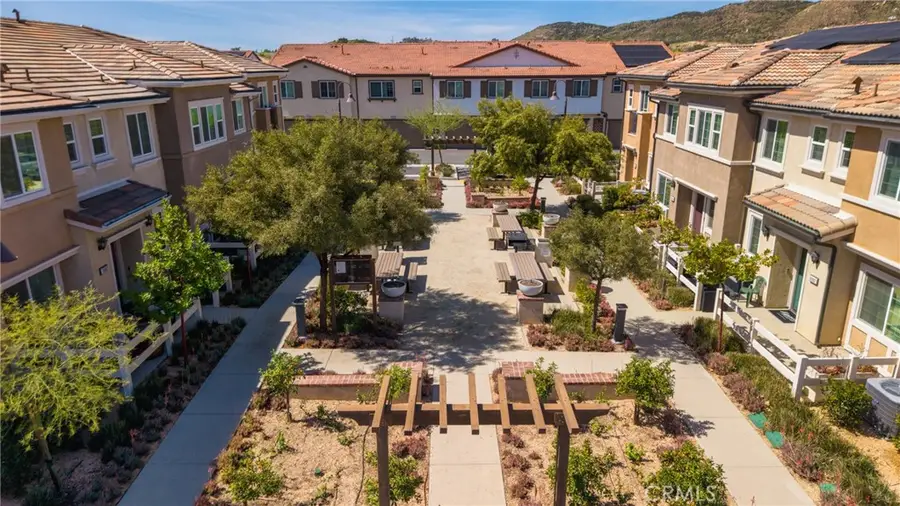 35741 Starling #2204, Murrieta, CA 92563 - #2