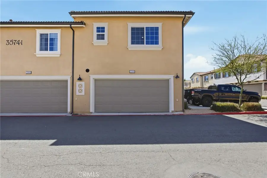 35741 Starling #2204, Murrieta, CA 92563 - #3