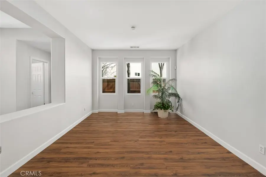 33845 Sattui, Temecula, CA 92592 - #3