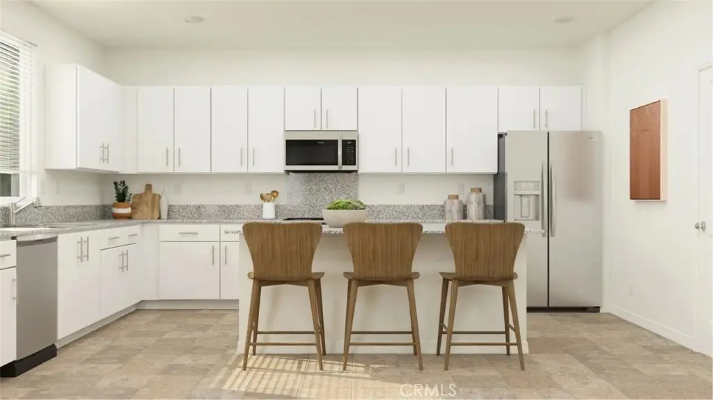 7474 Bucknell Avenue, Hesperia, CA 92345 - #1