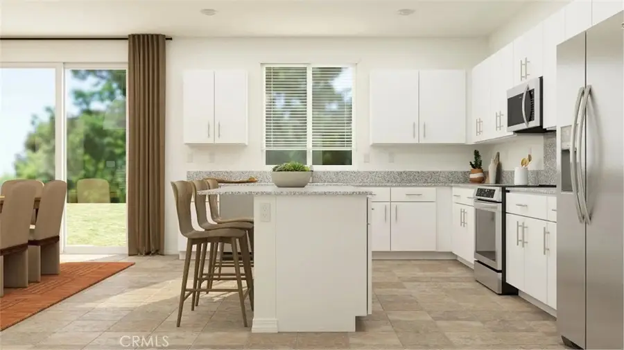 7474 Bucknell Avenue, Hesperia, CA 92345 - #2