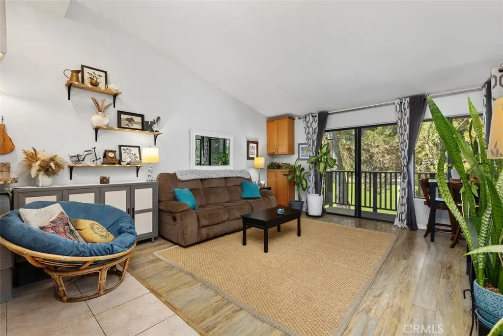 4125 Pinehurst Court, Fallbrook, CA 92028 - #1