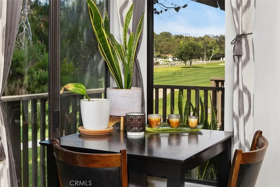 4125 Pinehurst Court, Fallbrook, CA 92028 - #2