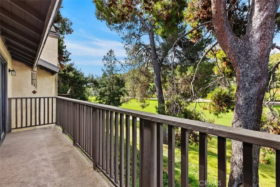 4125 Pinehurst Court, Fallbrook, CA 92028 - #3