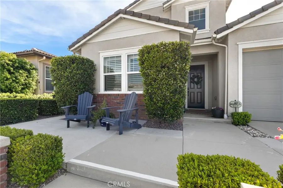 29525 Caravel Drive, Menifee, CA 92585 - #3