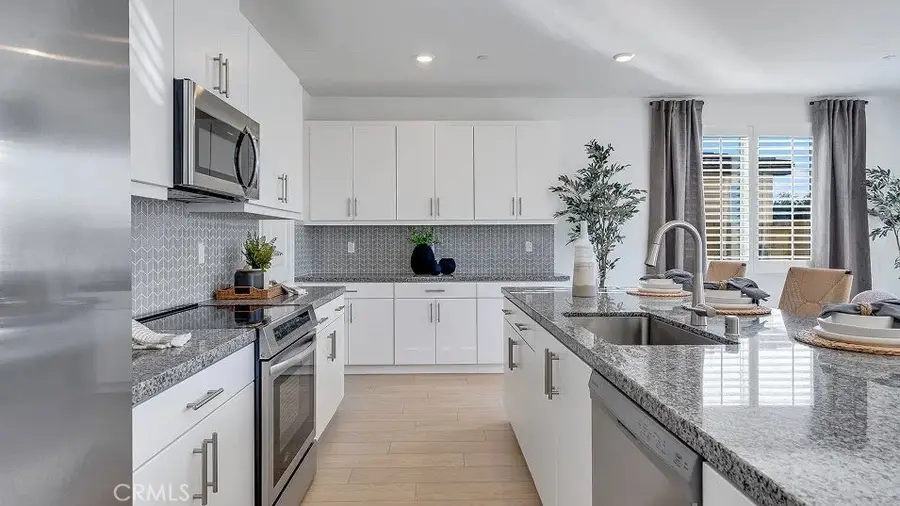 7467 Bucknell Avenue, Hesperia, CA 92345 - #2