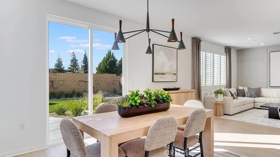 7467 Bucknell Avenue, Hesperia, CA 92345 - #3