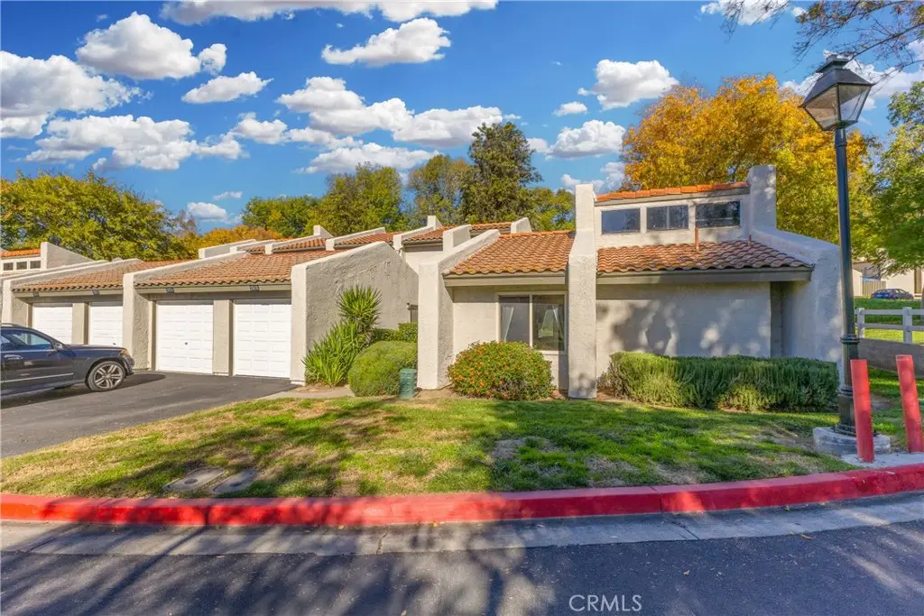 29376 Via Frontera, Murrieta, CA 92563 - #1