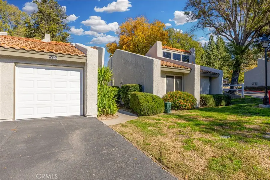 29376 Via Frontera, Murrieta, CA 92563 - #2