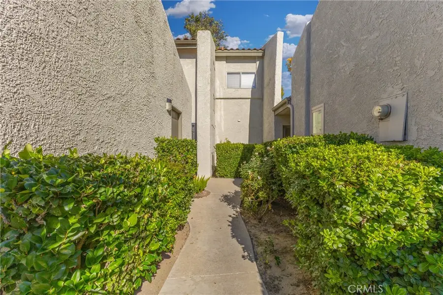 29376 Via Frontera, Murrieta, CA 92563 - #3