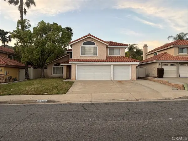 26933 Mandelieu, Murrieta, CA 92562