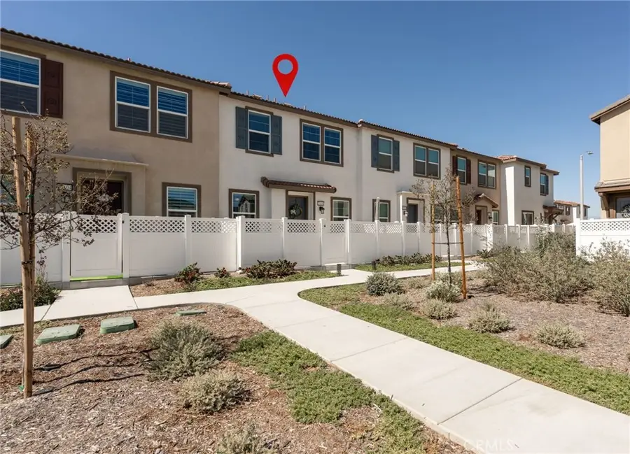 34495 Agave #23106, Winchester, CA 92596 - #2