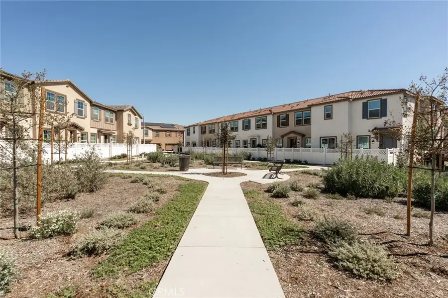 34495 Agave #23106, Winchester, CA 92596 - #3