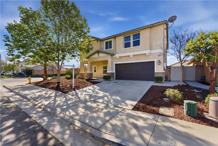 25347 Hitch Rail, Menifee, CA 92584 - #2