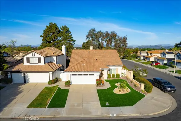 43240 Corte Almonte, Temecula, CA 92592