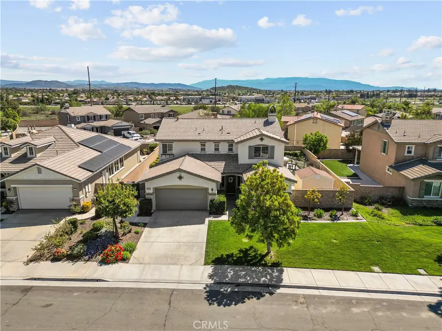 35628 Hawkeye St, Murrieta, CA 92563 - #2