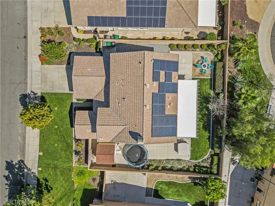 35628 Hawkeye St, Murrieta, CA 92563 - #3