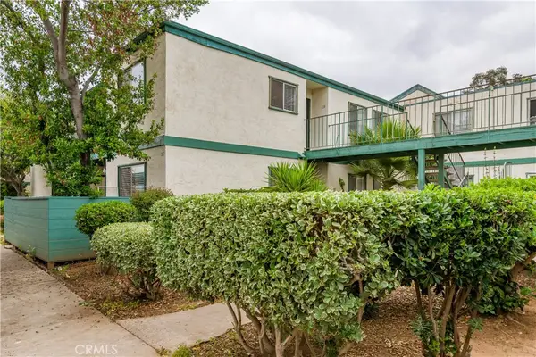 1811 E Grand #128, Escondido, CA 92027