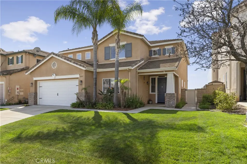 31171 Old Trail Circle, Murrieta, CA 92563 - #1