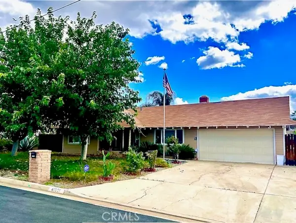 41931 Thornton, Hemet, CA 92544