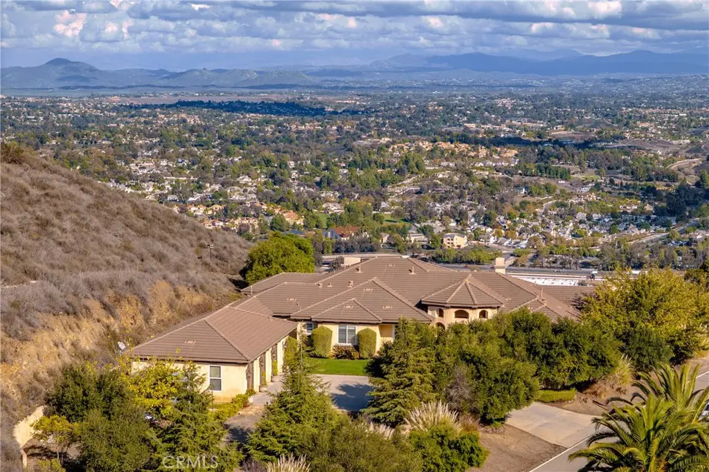 44195 Via Horca, Temecula, CA 92590 - #1