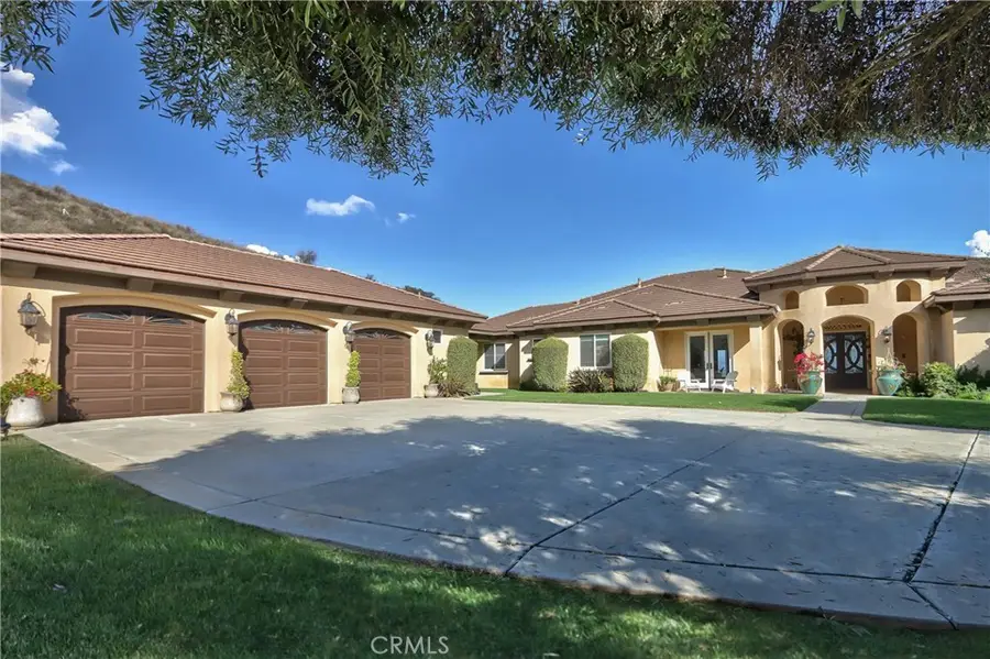 44195 Via Horca, Temecula, CA 92590 - #3