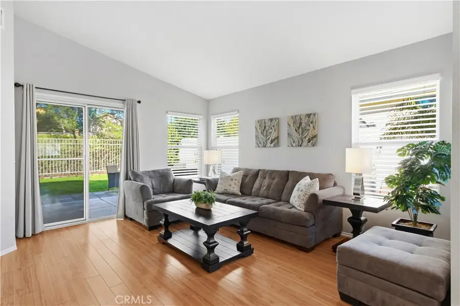 43445 Corte Almeria, Temecula, CA 92592 - #3