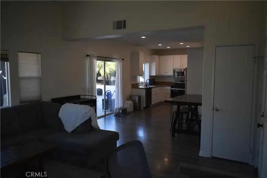 32798 Caserta Drive, Temecula, CA 92592 - #3