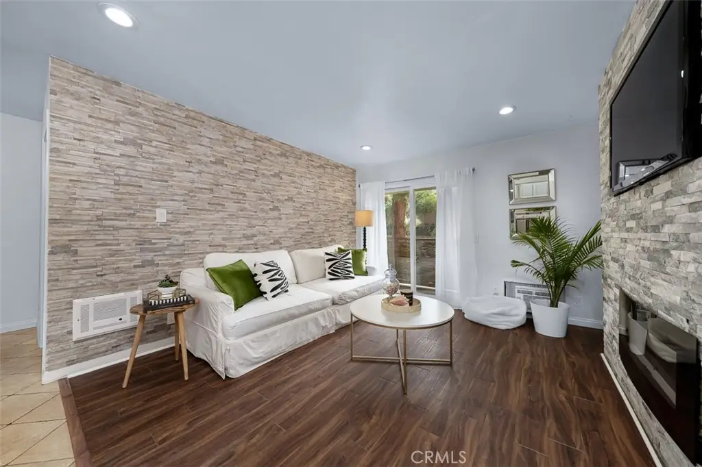 9860 Dale Ave #C3, Spring Valley, CA 91977 - #1