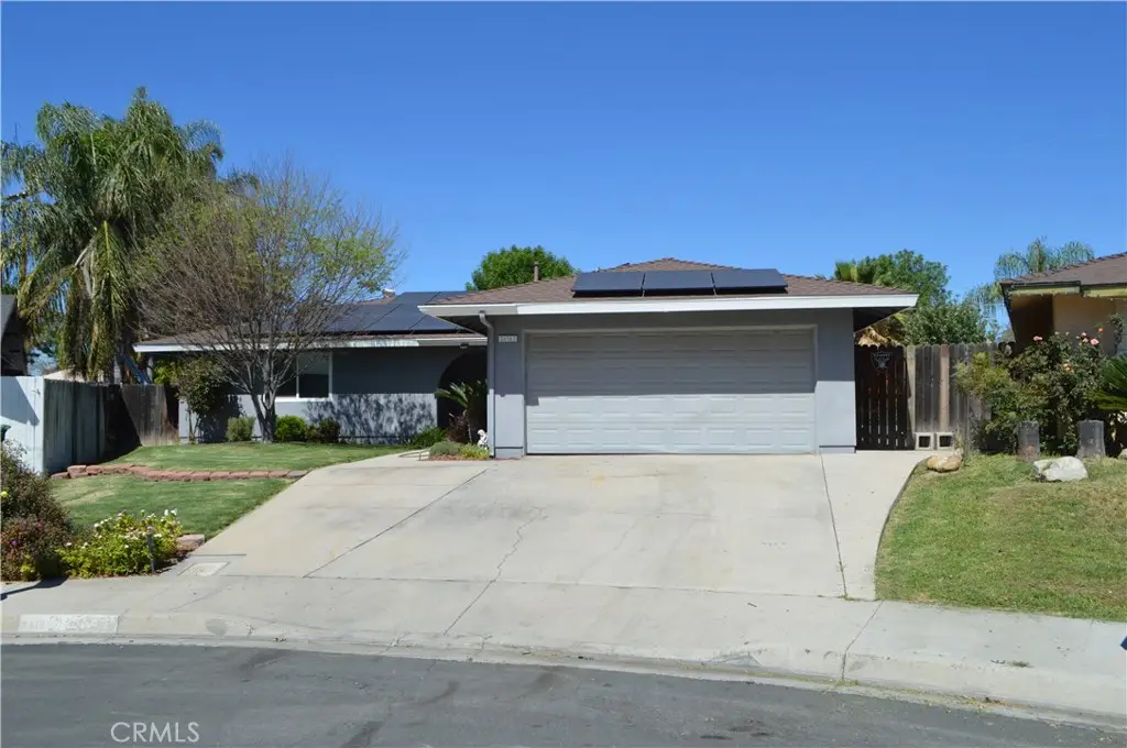 26381 Jepson Court, Hemet, CA 92544 - #1