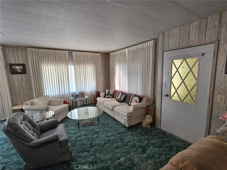 575 S Lyon #146, Hemet, CA 92543 - #2