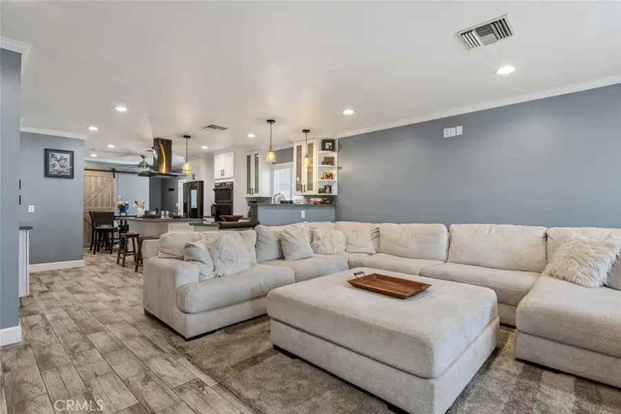 14432 Maryton Avenue, Norwalk, CA 90650 - #3