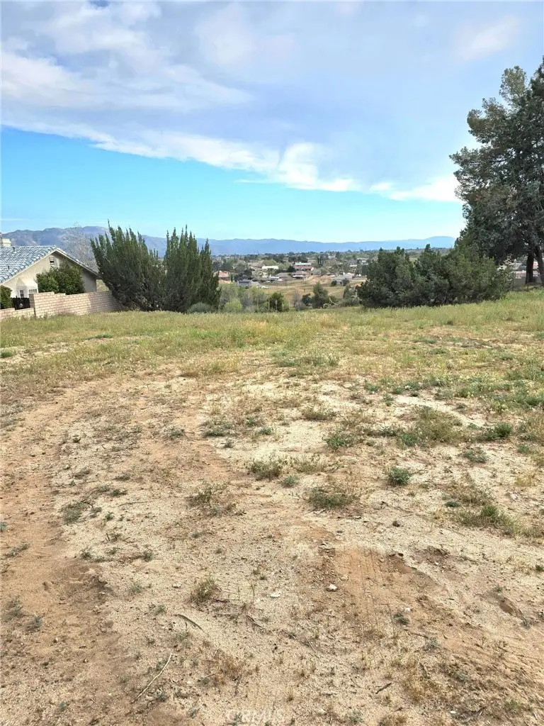 18155 Orange, Hesperia, CA 92345 - #3