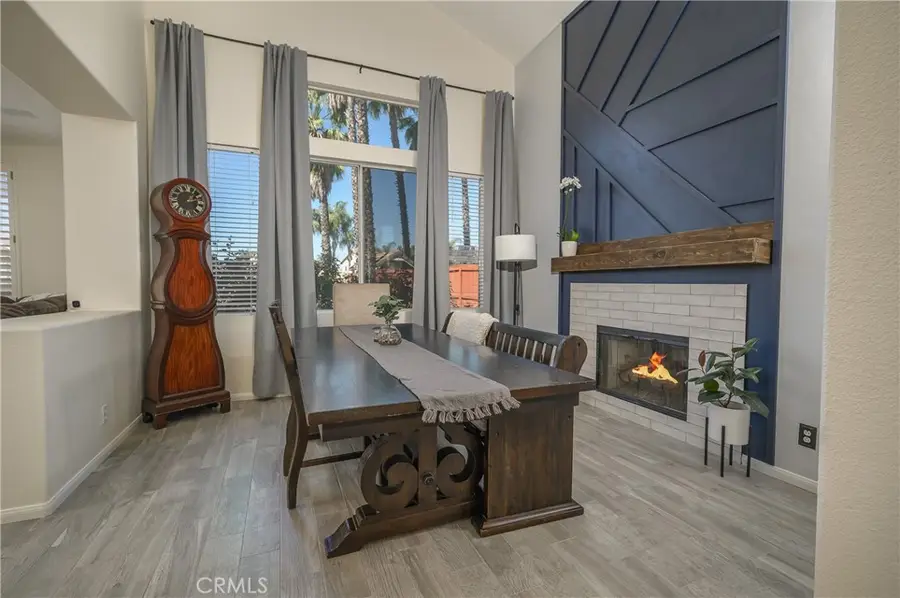 29657 Desert Terrace, Menifee, CA 92584 - #2