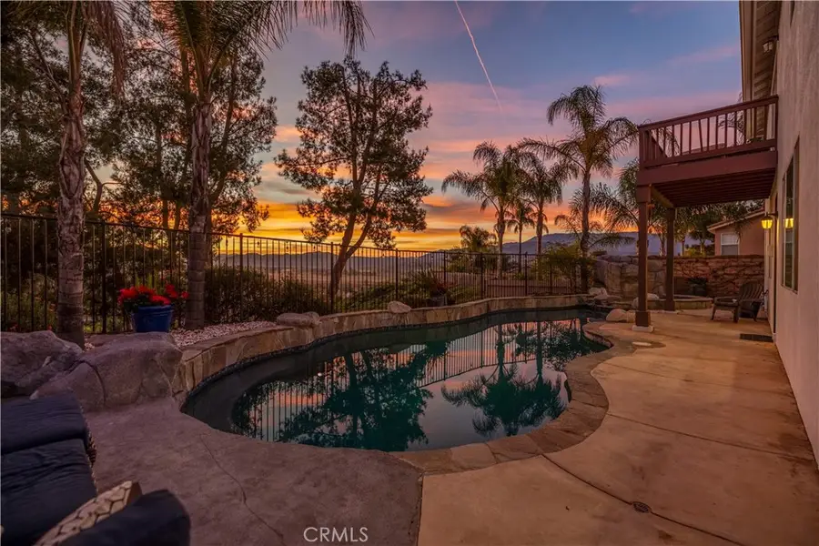 43250 Via Sabino, Temecula, CA 92592 - #2