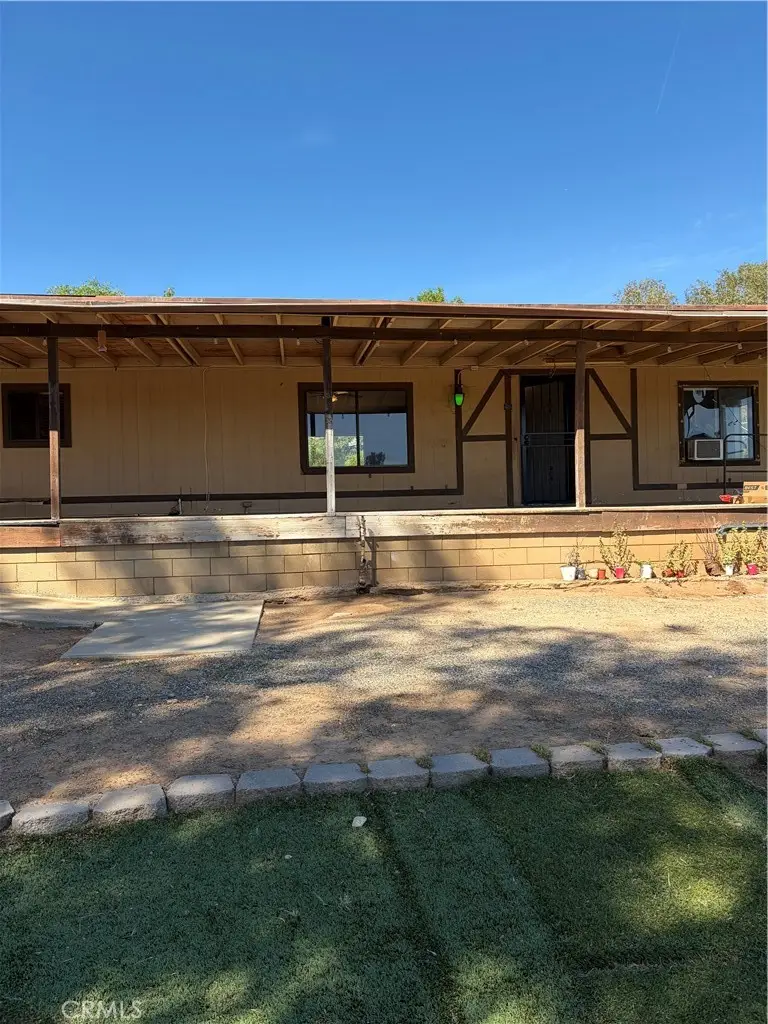 33443 Sweetwater Canyon Rd, Menifee, CA 92584 - #1