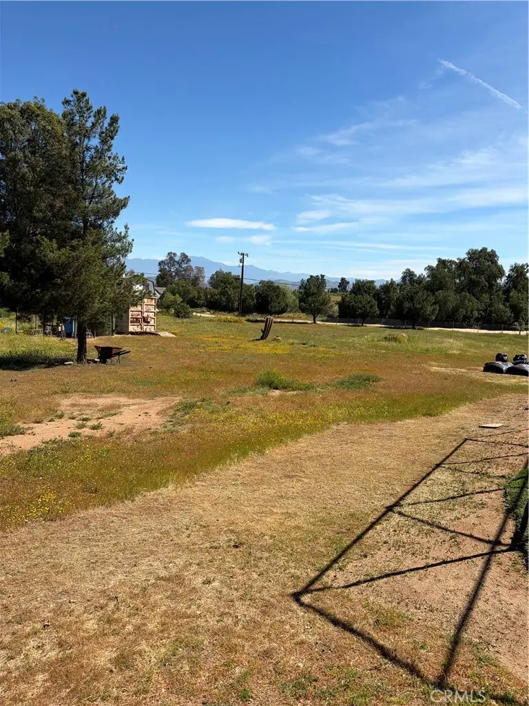 33443 Sweetwater Canyon Rd, Menifee, CA 92584 - #2