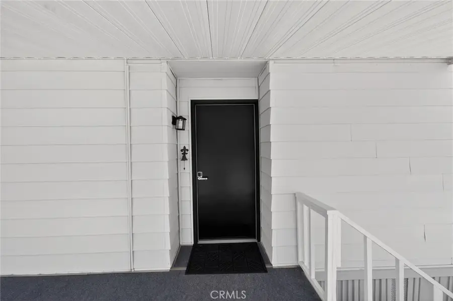 31130 S General Kearny Road #163, Temecula, CA 92591 - #3