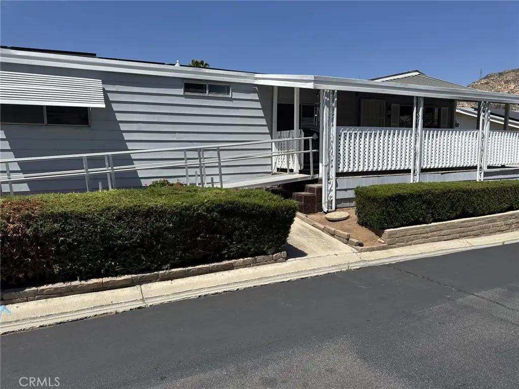 10880 Highway 67 #1, Lakeside, CA 92040 - #1