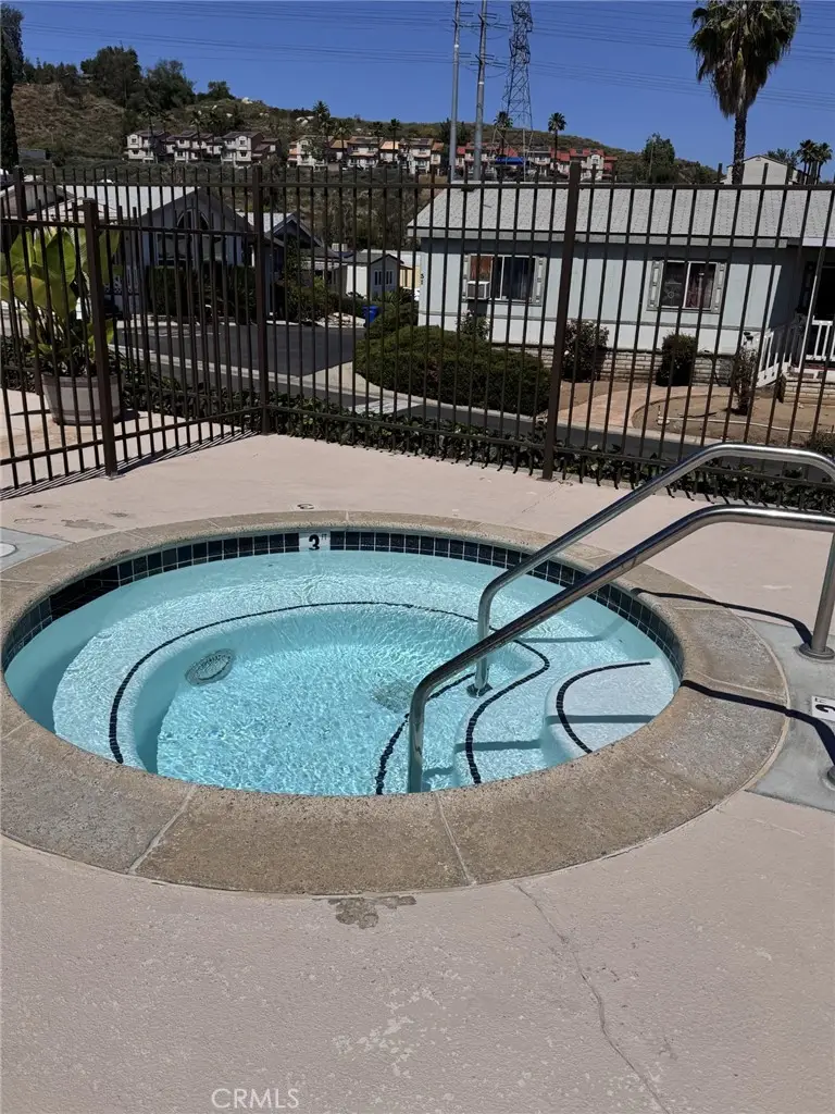 10880 Highway 67 #1, Lakeside, CA 92040 - #3