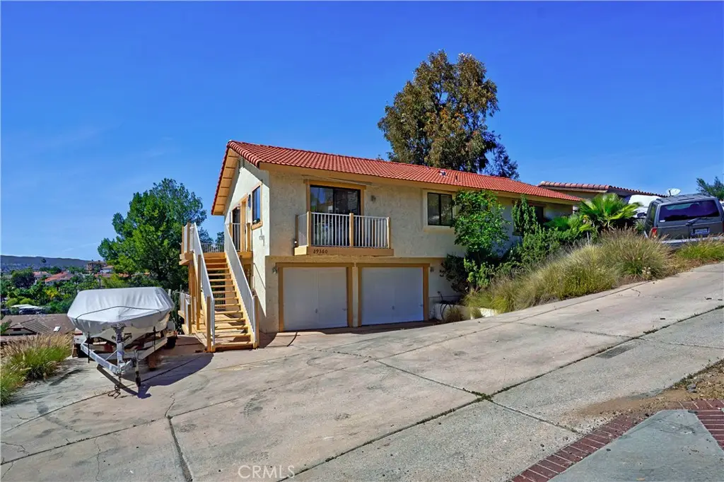 29360 Vacation, Canyon Lake, CA 92587 - #1