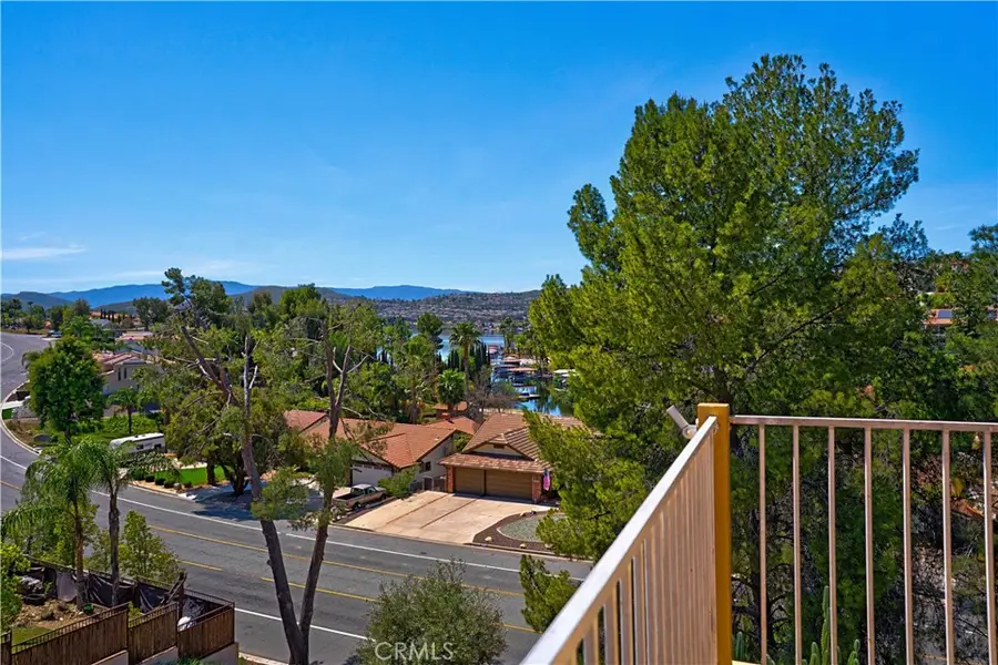 29360 Vacation, Canyon Lake, CA 92587 - #3