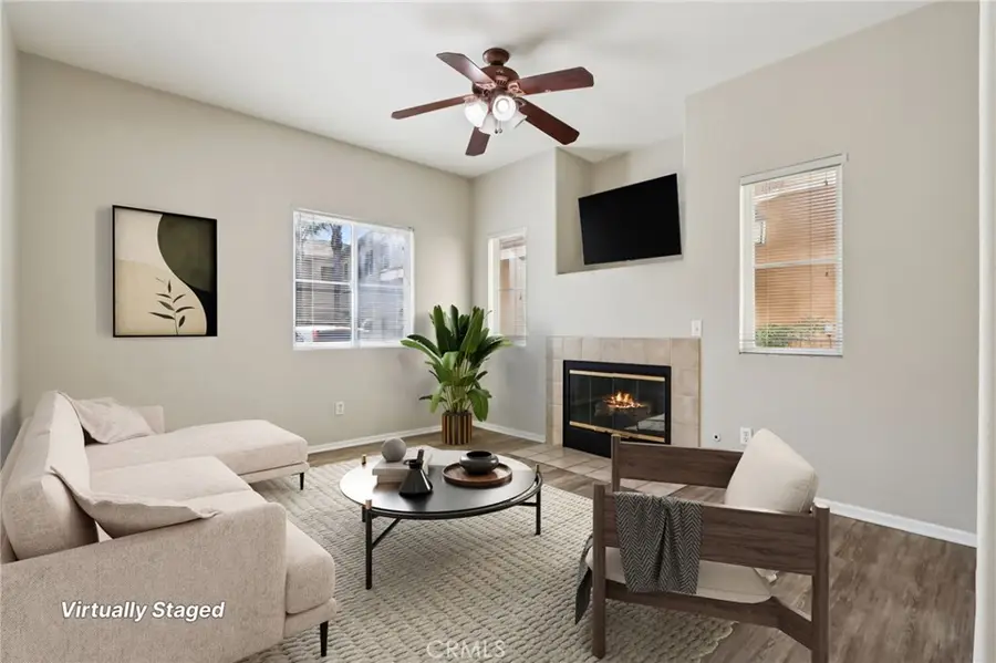 26368 Arboretum Way #3201, Murrieta, CA 92563 - #3