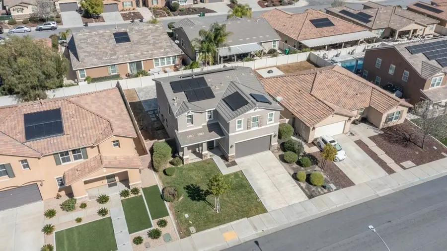 30354 Woodland Hills Street, Murrieta, CA 92563 - #2