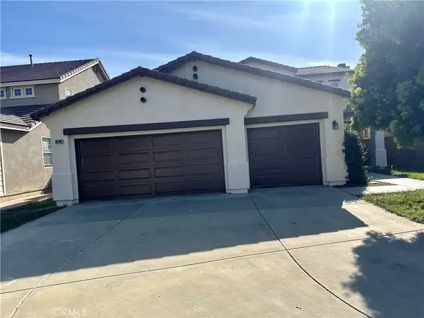 26748 Lemon Grass Way, Murrieta, CA 92562