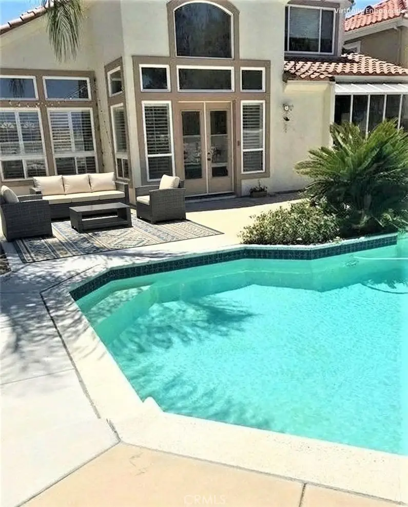 45233 Camino Monzon, Temecula, CA 92592 - #3