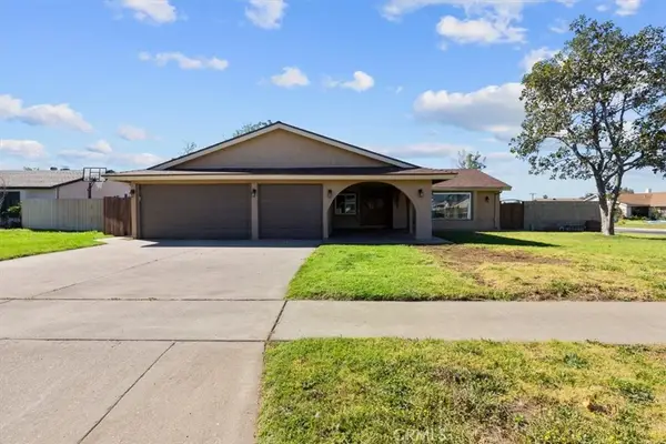 661 Woodhill, Rialto, CA 92376