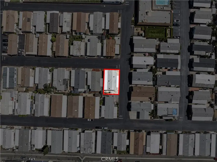 211 S Beach #119, Anaheim, CA 92804 - #2